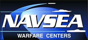 NAVSEA Life Cycle Engineering