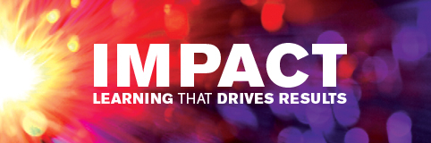 IMPACT e-Newsletter 