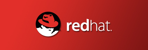 Red Hat Training in Charleston, SC