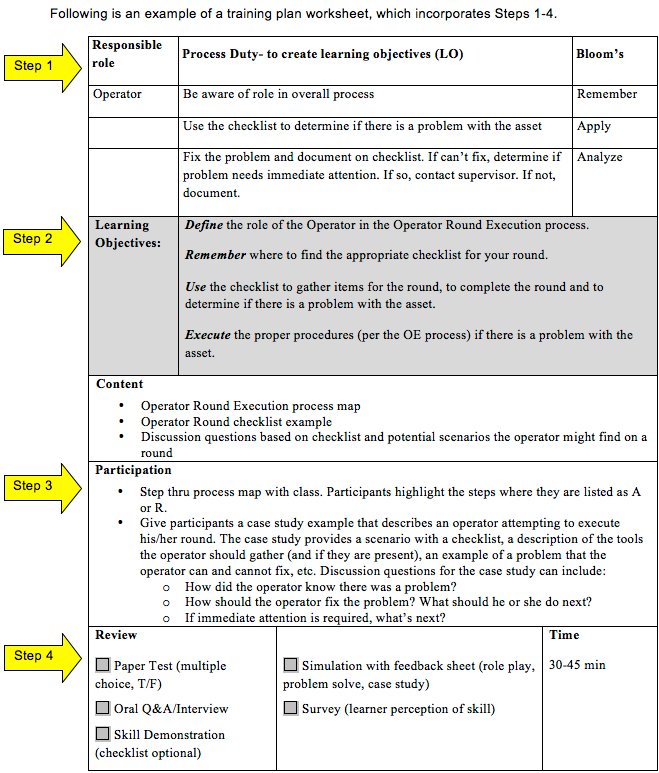 worksheet