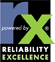 Rx logo