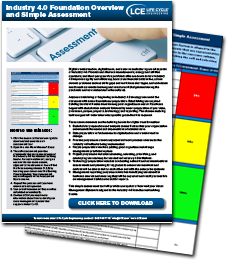 14.0 Assessment