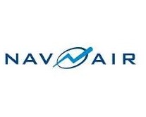 navair logo